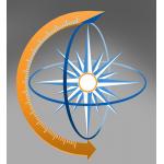 023--Company Logo (Digital) Client: SPH Navigator.jpg